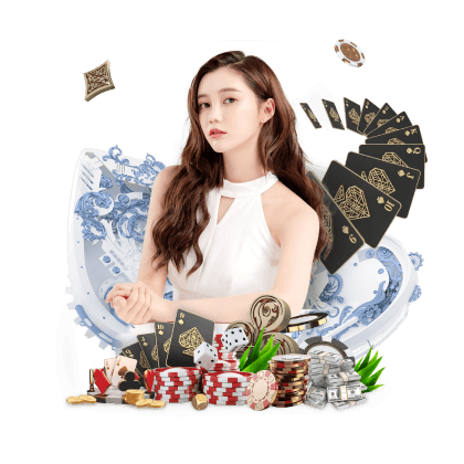 姆巴佩：比起冲击世界杯历史射手王，我更想帮助法国再进决赛