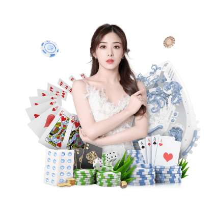 媒体人：国足在基于数据和视频分析的精细化备战上有提升