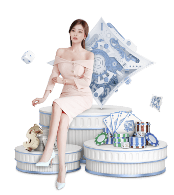 意媒：K·图拉姆继续单独训练，预计将在明天恢复尤文合练