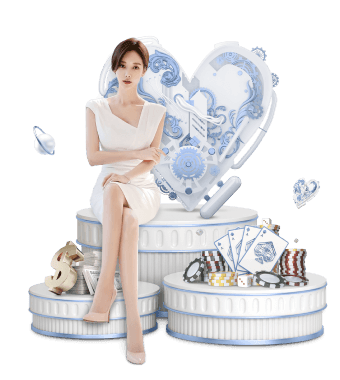 媒体人：国足在基于数据和视频分析的精细化备战上有提升