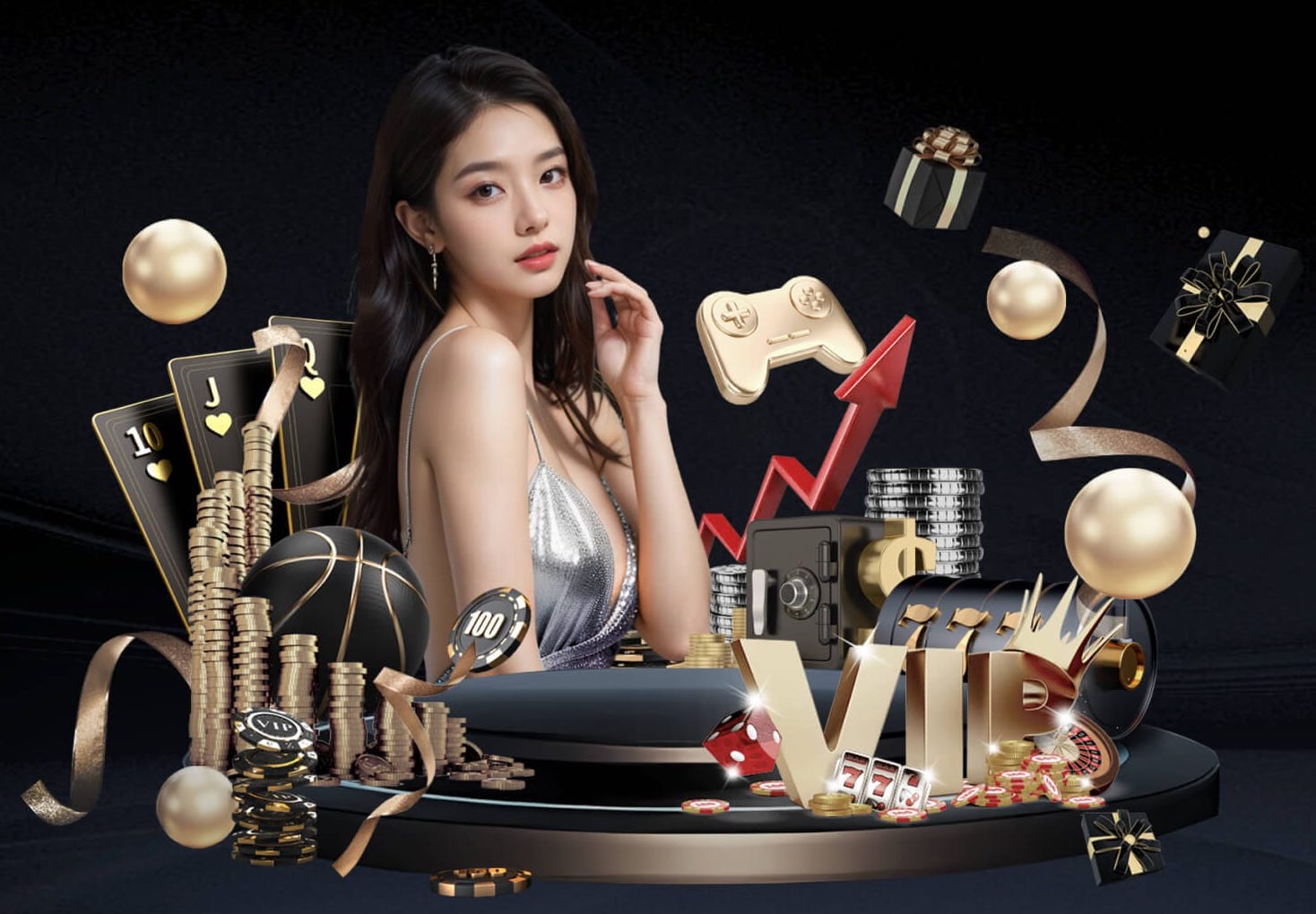 布罗基：巴斯托尼那样庆祝肯定不对，但批评他的人也没什么素质