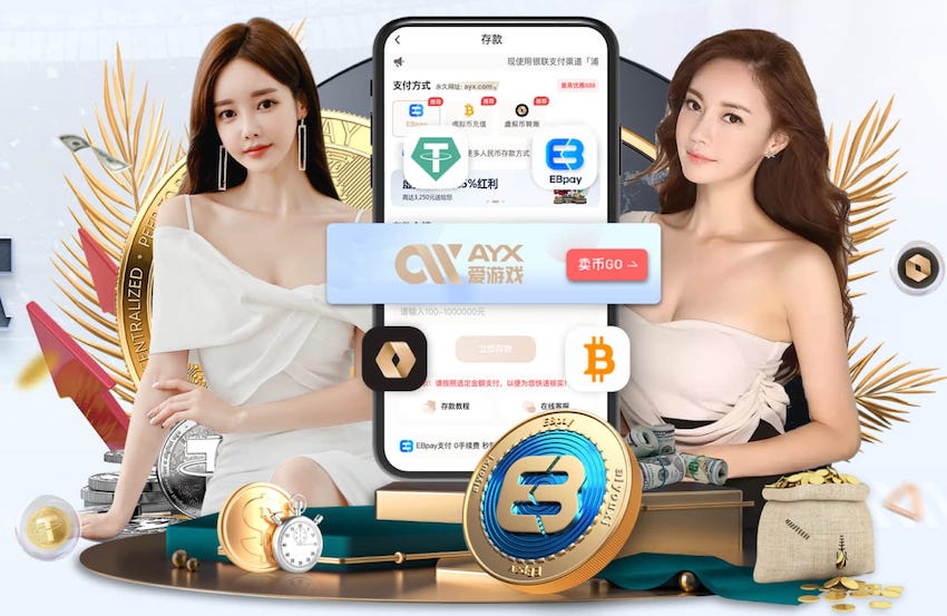 官方：黄振飞当选中甲第1轮最佳球员，双响+世界波助延边龙鼎取胜