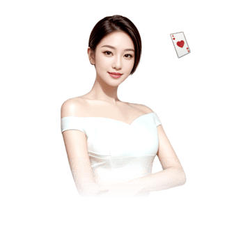 图片报：纳格尔斯曼将为德国队征召18岁拜仁小将卡尔