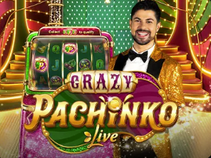 江城樱花季，邀您来看球！