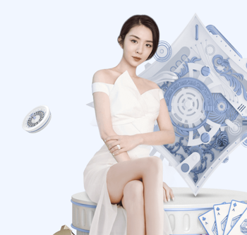 埃里克：有人会说马竞这场是送分的，但其实我们踢得很辛苦