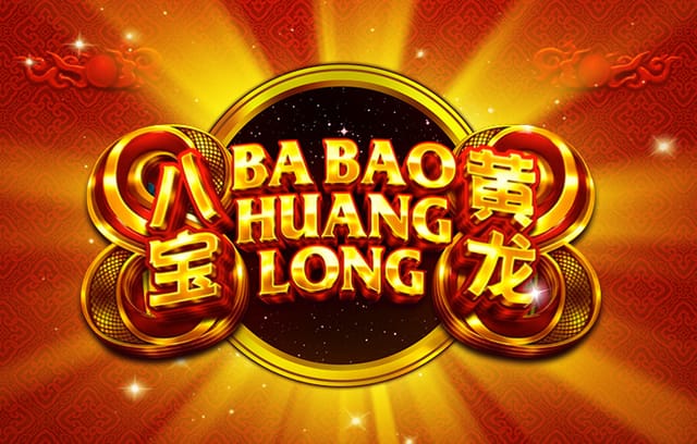 波黑主帅巴巴雷茨：对意大利是真正的决战，努力了两年就为这场