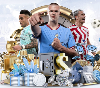 1000万不退！RMC：非足联已发1000万美元冠军奖金 塞内加尔不退还