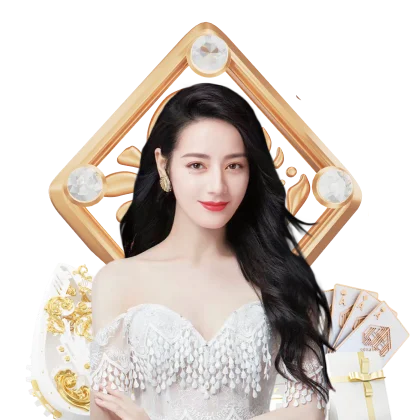 特里皮尔：我告诉拉什福德，别等到生涯结束才后悔没去国外闯荡