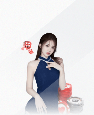 图赫尔的考核！友谊赛英格兰球员评分：拉师傅独秀 本怀特回归抢戏