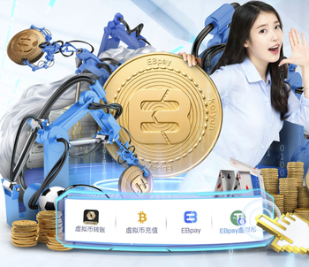 蒙特拉执教土耳其主场胜率78%，主场执教场次3+土耳其主帅中最高