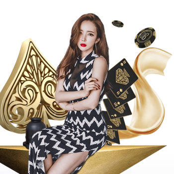 利扎拉祖评巴黎3