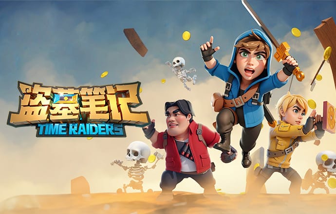 【政策解读】中超联赛报名B名单与中超俱乐部B队的关系