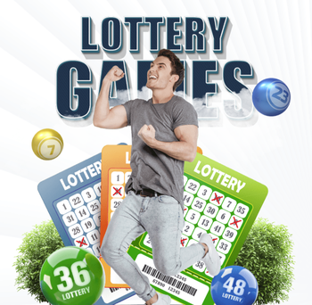 阿劳霍社媒评论区被冲：“你想毁了福登吗？这只是友谊赛”