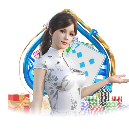 太阳报：格拉利什养伤期间学习DJ课程，艺名为DJ Grealo