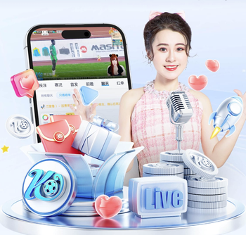 队报谈法国边卫人选：孔德受伤 迪涅状态不稳 特奥表现难令人信服