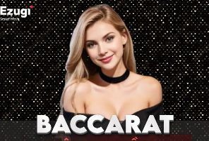 戴奇：说我执教热刺？都是媒体瞎编的，他们就是想制造话题