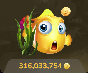 【政策解读】中超联赛报名B名单与中超俱乐部B队的关系