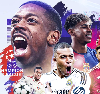 波黑主帅巴巴雷茨：对意大利是真正的决战，努力了两年就为这场