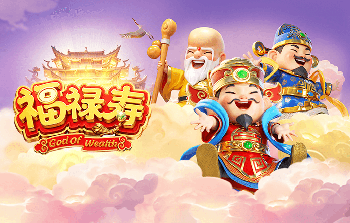 姆巴佩：比起冲击世界杯历史射手王，我更想帮助法国再进决赛