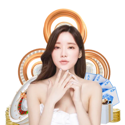 魔笛世界杯后会退出国家队吗？达利奇：他清楚自己要做什么