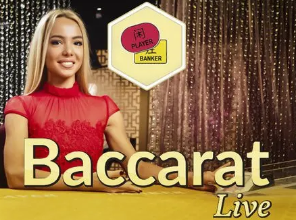 波黑主帅巴巴雷茨：对意大利是真正的决战，努力了两年就为这场