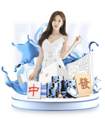 卡萨诺：米兰能追分到现在纯属奇迹，他们好多比赛赢得毫无说服力