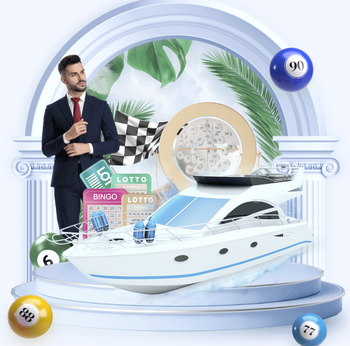 贝克汉姆：凯恩是非常出色的领袖，英格兰队内很多球员很尊重他