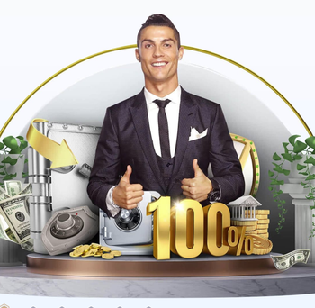 野球场天花板罗布与哈特，真能去CBA抢外援工作吗？