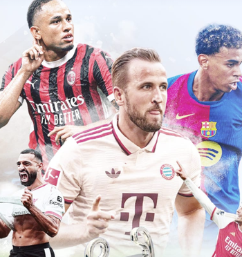 2助攻助曼联击败维拉，官方：B费当选英超第30轮最佳球员