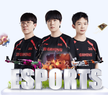 阿斯：联赛夺冠希望渺茫，阿韦洛亚未来更多取决于欧冠表现