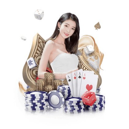 波特：约克雷斯在防守中也做出贡献 下场对阵波兰将是艰巨挑战