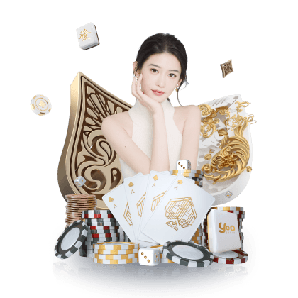 阿斯：联赛夺冠希望渺茫，阿韦洛亚未来更多取决于欧冠表现