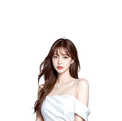 太阳报：格拉利什养伤期间学习DJ课程，艺名为DJ Grealo